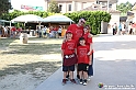 VBS_5936_1 - Festa di San Giulio 2026 Suta 'l Campanin - 4 Luglio 2026